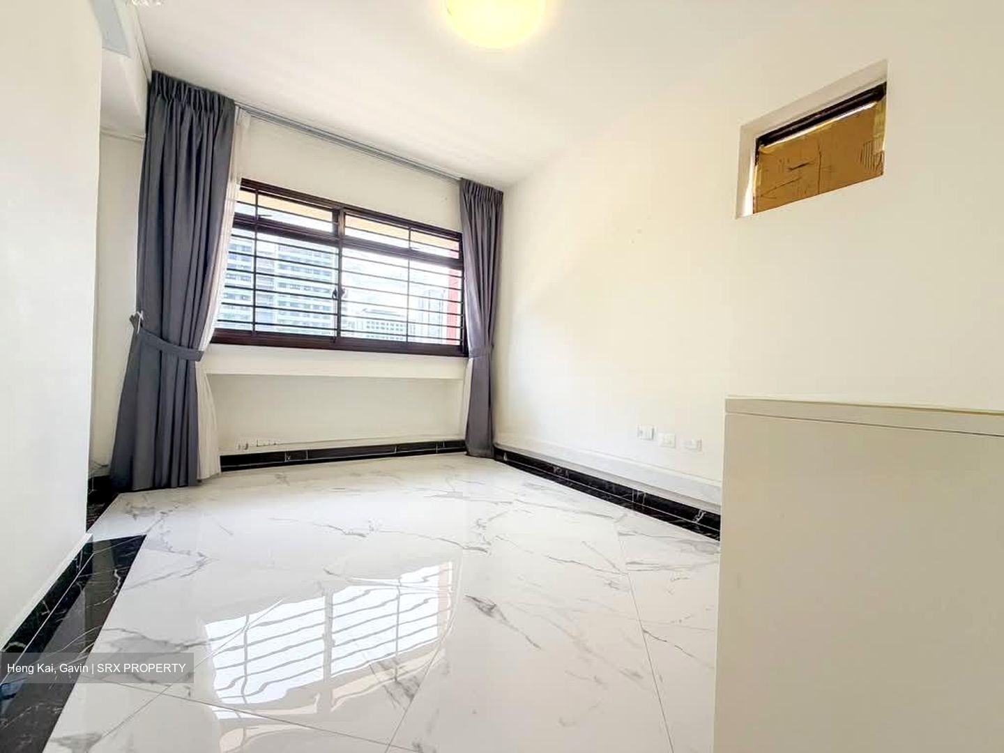 Blk 722 Tampines Starlight (Tampines), HDB 5 Rooms #550351031